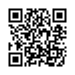 63096-2 QRCode