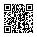 630D157M035FK2 QRCode