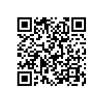 630D256M025BB3A QRCode