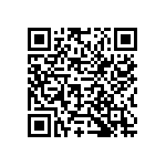 630D476M100DC2A QRCode