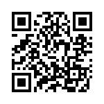 630HR050 QRCode