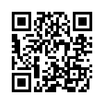 630NH3M QRCode