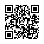 63119-1 QRCode