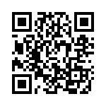 63161-1 QRCode