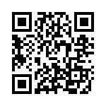 631H-25 QRCode