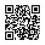 631NH QRCode