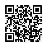 631R18W103KF4E QRCode