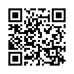 6321F1 QRCode