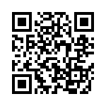 6324-T2C9-1HLA QRCode