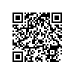 632L3C025M00000 QRCode