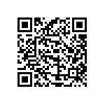 632L3C033M00000 QRCode