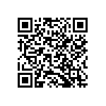 632L3I003M68640 QRCode