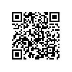 632L3I010M00000 QRCode