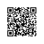 632L3I011M05920 QRCode