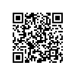 632L3I016M00000 QRCode