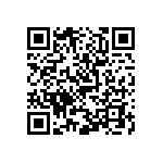 632L3I024M00000 QRCode