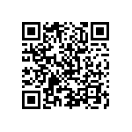 632L3I033M33300 QRCode