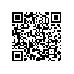 632L3I048M00000 QRCode