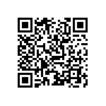 632M3I007M37200 QRCode