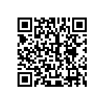 632M3I012M00000 QRCode