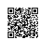 632M3I013M00000 QRCode