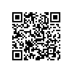 632M3I027M00000 QRCode