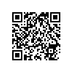 632M3I030M00000 QRCode