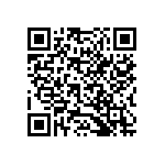 632M3I066M66600 QRCode