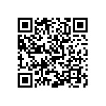 632N3I024M00000 QRCode