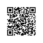 632N3I025M00000 QRCode