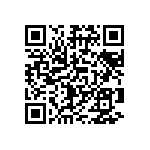 633-015-263-033 QRCode