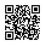 63300-1 QRCode