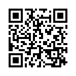 63317-1 QRCode