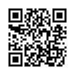 63361-1 QRCode