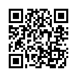 63371-1 QRCode