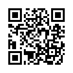 63372-112LF QRCode