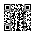 6339167-2 QRCode