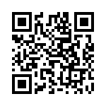 6339168-2 QRCode