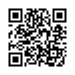 6339169-2 QRCode