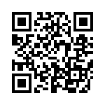 633E12502I2T QRCode