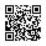 633E12503C3T QRCode