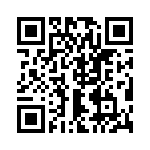 633E12505I2T QRCode