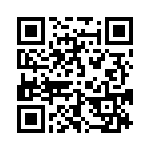 633E148A6C3T QRCode