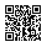 633E15005I2T QRCode