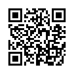 633E15363I3T QRCode