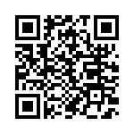 633E15366A2T QRCode