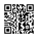 633E15553C2T QRCode