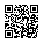 633E15556C3T QRCode