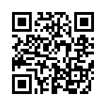 633E15623I2T QRCode