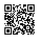 633E2506A2T QRCode